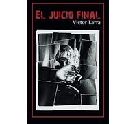 El Juicio Final