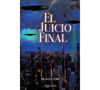 El Juicio Final