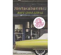 El Juntacadaveres - Who's Gonna Stop Us (Kassette) [Import]