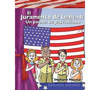 El Juramento De Lealtad