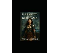 El juramento de los guardianes: Teil 3
