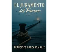 El Juramento del Farero