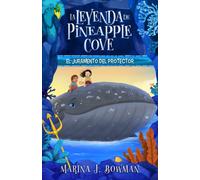 El Juramento Del Protector