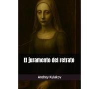 El juramento del retrato