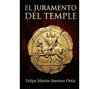 El juramento del temple