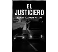 El justiciero