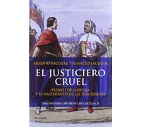 El justiciero cruel