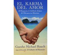 El Karma Del Amor