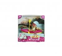 Simba Evi Love Kayak