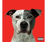 El Khatib Hanni - Flight [Import]