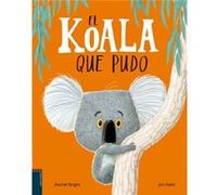 El Koala Que Pudo Aa Vv (Auteur)