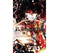 El Konduktor The Awakening