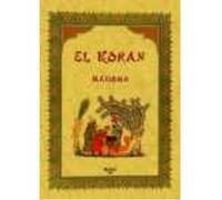 El Korán - Mahoma Mahoma (Auteur)