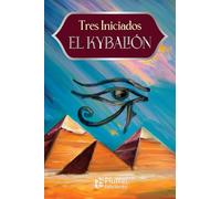 El Kybalión