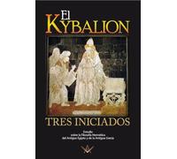 El Kybalion