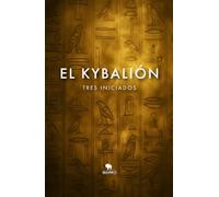 El Kybalión