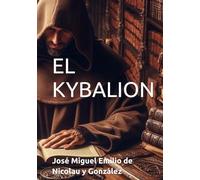 EL KYBALION