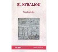 El Kybalion - [Livre en VO] Tres Iniciados (Auteur)