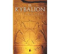 El Kybalion/ The Kybalion