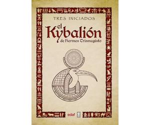 El Kybalion/ The Kybalion