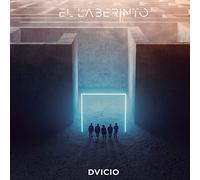 El Laberinto
