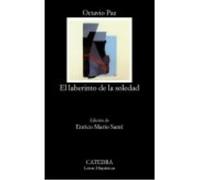 El Laberinto De La Soledad - Paz, Octavio Paz, Octavio (Auteur)