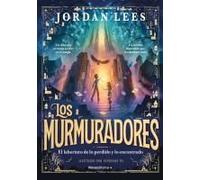 El Laberinto De Lo Perdido Y Lo Encontrado / The Labyrinth Of Lost And Found