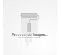 El Laberinto De Los Juegos Perdidos