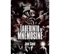 El laberinto de Mnemosine