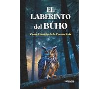 El laberinto del búho