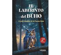 El laberinto del búho