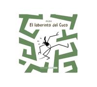 El Laberinto del Cuco