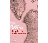 El lado frío de la almohada