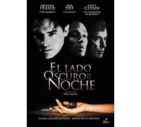 El Lado Oscuro De La Noche [Import]