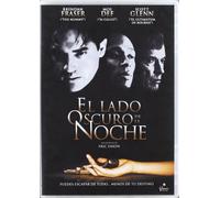El Lado Oscuro De La Noche [Import]