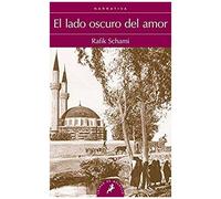 El Lado Oscuro Del Amor