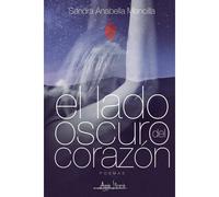 El Lado Oscuro Del Corazón