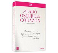 El lado Oscuro Del corazón [Blu-Ray] [Import]
