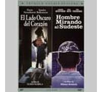 El Lado Oscuro Del Corazon/H [Import allemand]