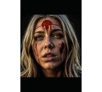 El Lado Oscuro Que La Psicoterapia No Puede Alcanzar: Más Allá Del Alcance Terapéutico: El Lado Oscuro