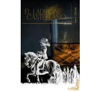 El Ladrón Castellano