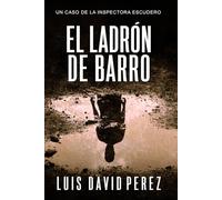 El ladrón de barro