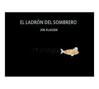 El Ladrón Del Sombrero