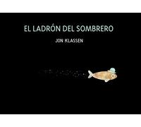 El Ladrón Del Sombrero