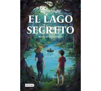 El lago secreto
