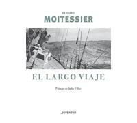 El largo viaje