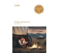 El largo viaje del amor