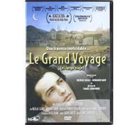 El Largo Viaje (Le Grand Voyage) [Import]