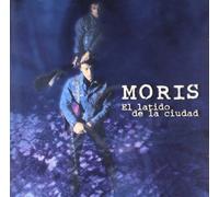 El Latido De La Ciudad [Import]