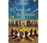 El latido de la tierra